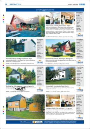 varden_bolig-20061011_000_00_00_038.pdf