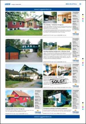 varden_bolig-20061011_000_00_00_039.pdf