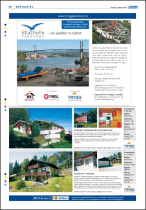 varden_bolig-20061011_000_00_00_040.pdf