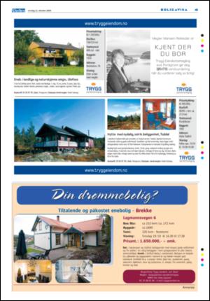 varden_bolig-20061011_000_00_00_041.pdf