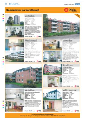 varden_bolig-20061011_000_00_00_042.pdf