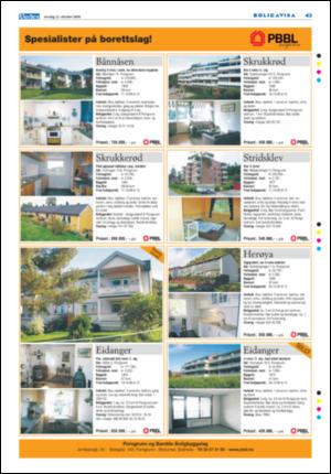 varden_bolig-20061011_000_00_00_043.pdf