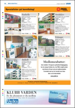 varden_bolig-20061011_000_00_00_044.pdf