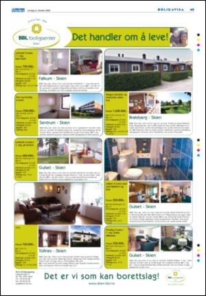 varden_bolig-20061011_000_00_00_045.pdf
