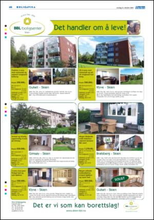 varden_bolig-20061011_000_00_00_046.pdf