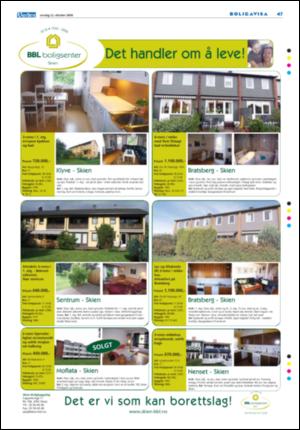 varden_bolig-20061011_000_00_00_047.pdf