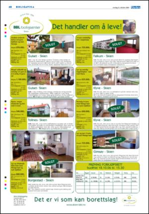 varden_bolig-20061011_000_00_00_048.pdf