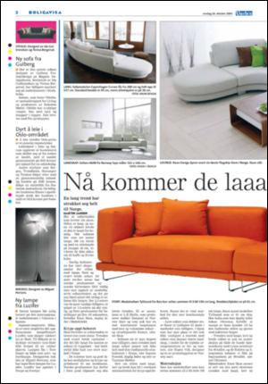varden_bolig-20061018_000_00_00_002.pdf