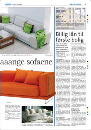 varden_bolig-20061018_000_00_00_003.pdf