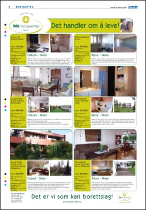 varden_bolig-20061018_000_00_00_004.pdf
