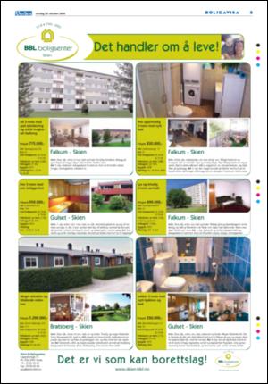 varden_bolig-20061018_000_00_00_005.pdf