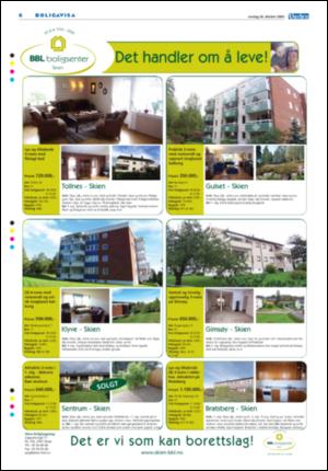 varden_bolig-20061018_000_00_00_006.pdf