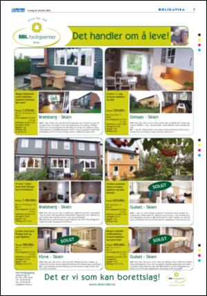 varden_bolig-20061018_000_00_00_007.pdf