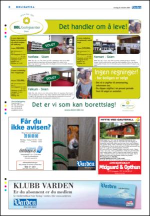 varden_bolig-20061018_000_00_00_008.pdf
