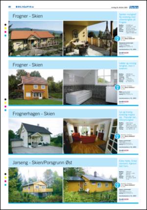 varden_bolig-20061018_000_00_00_010.pdf