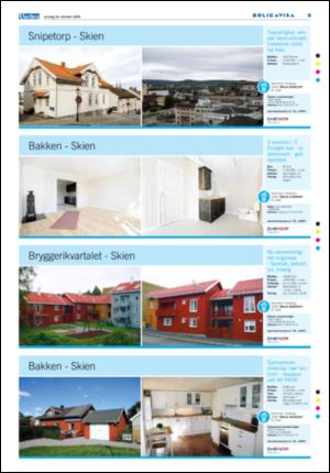 varden_bolig-20061018_000_00_00_011.pdf
