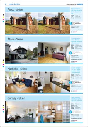 varden_bolig-20061018_000_00_00_012.pdf