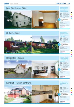 varden_bolig-20061018_000_00_00_013.pdf