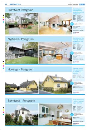varden_bolig-20061018_000_00_00_014.pdf