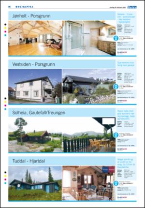 varden_bolig-20061018_000_00_00_016.pdf