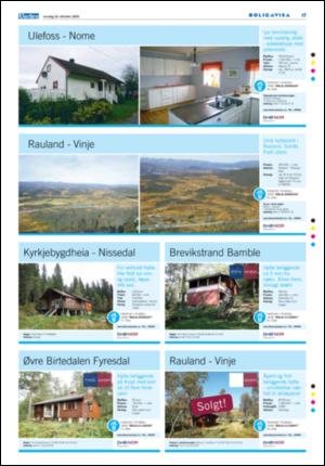 varden_bolig-20061018_000_00_00_017.pdf