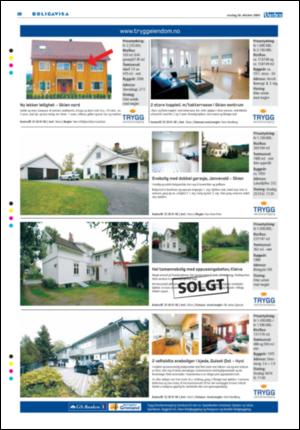varden_bolig-20061018_000_00_00_018.pdf