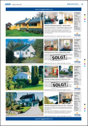 varden_bolig-20061018_000_00_00_019.pdf