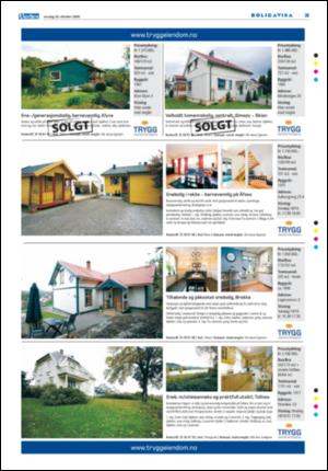 varden_bolig-20061018_000_00_00_021.pdf