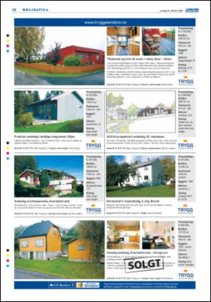 varden_bolig-20061018_000_00_00_022.pdf