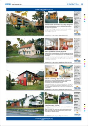 varden_bolig-20061018_000_00_00_023.pdf