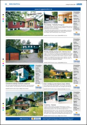 varden_bolig-20061018_000_00_00_024.pdf