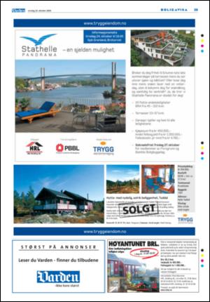 varden_bolig-20061018_000_00_00_025.pdf