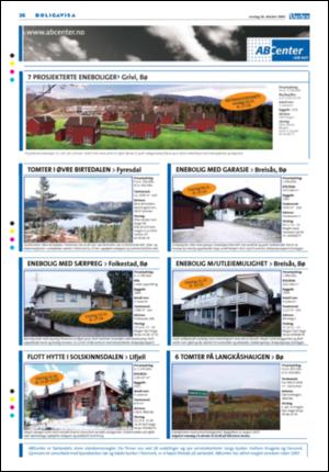 varden_bolig-20061018_000_00_00_026.pdf