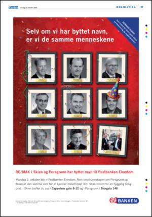 varden_bolig-20061018_000_00_00_027.pdf
