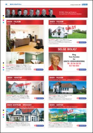 varden_bolig-20061018_000_00_00_028.pdf