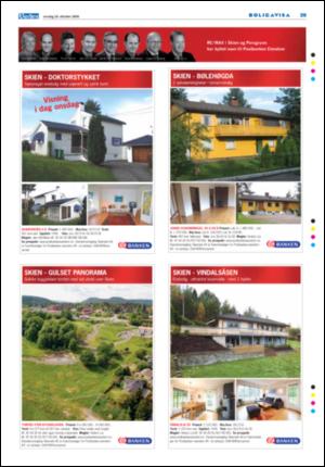 varden_bolig-20061018_000_00_00_029.pdf