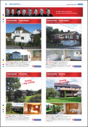 varden_bolig-20061018_000_00_00_030.pdf