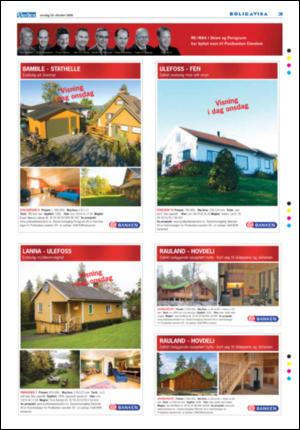 varden_bolig-20061018_000_00_00_031.pdf