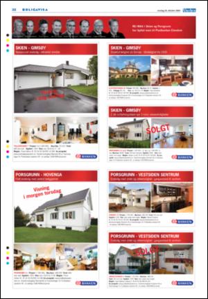 varden_bolig-20061018_000_00_00_032.pdf