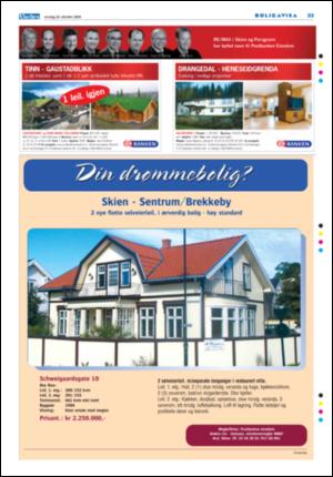 varden_bolig-20061018_000_00_00_033.pdf