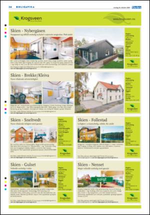 varden_bolig-20061018_000_00_00_034.pdf