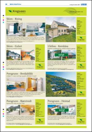 varden_bolig-20061018_000_00_00_036.pdf