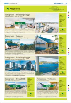 varden_bolig-20061018_000_00_00_037.pdf