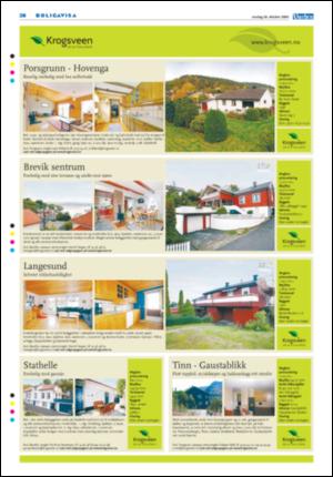 varden_bolig-20061018_000_00_00_038.pdf