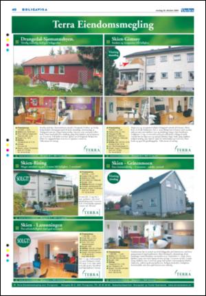 varden_bolig-20061018_000_00_00_040.pdf