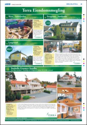 varden_bolig-20061018_000_00_00_041.pdf