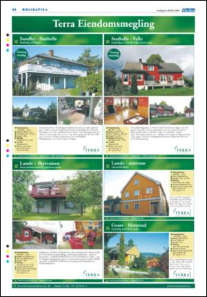 varden_bolig-20061018_000_00_00_042.pdf
