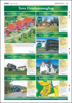 varden_bolig-20061018_000_00_00_043.pdf