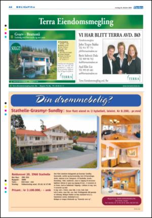 varden_bolig-20061018_000_00_00_044.pdf