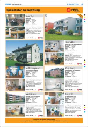 varden_bolig-20061018_000_00_00_045.pdf